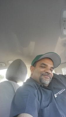 TsiBarbera's profile picture. 