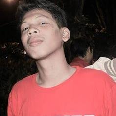 AdiChatur's profile picture. Bekerja di bagian : drumer di GHOST BUSSTER SBHC , GHOST BUSSTER SBHC berdiri sejak tahun : MMXIII/2013 ,