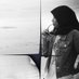 Huria Handayani (@hh_gie) Twitter profile photo