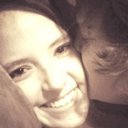 Mandy Yates - @Manderzz87 - Twitter