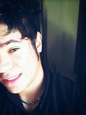 A maior covardia de uma pessoa è despertar o amor de alguem e depois ABANDONÀ-LO!