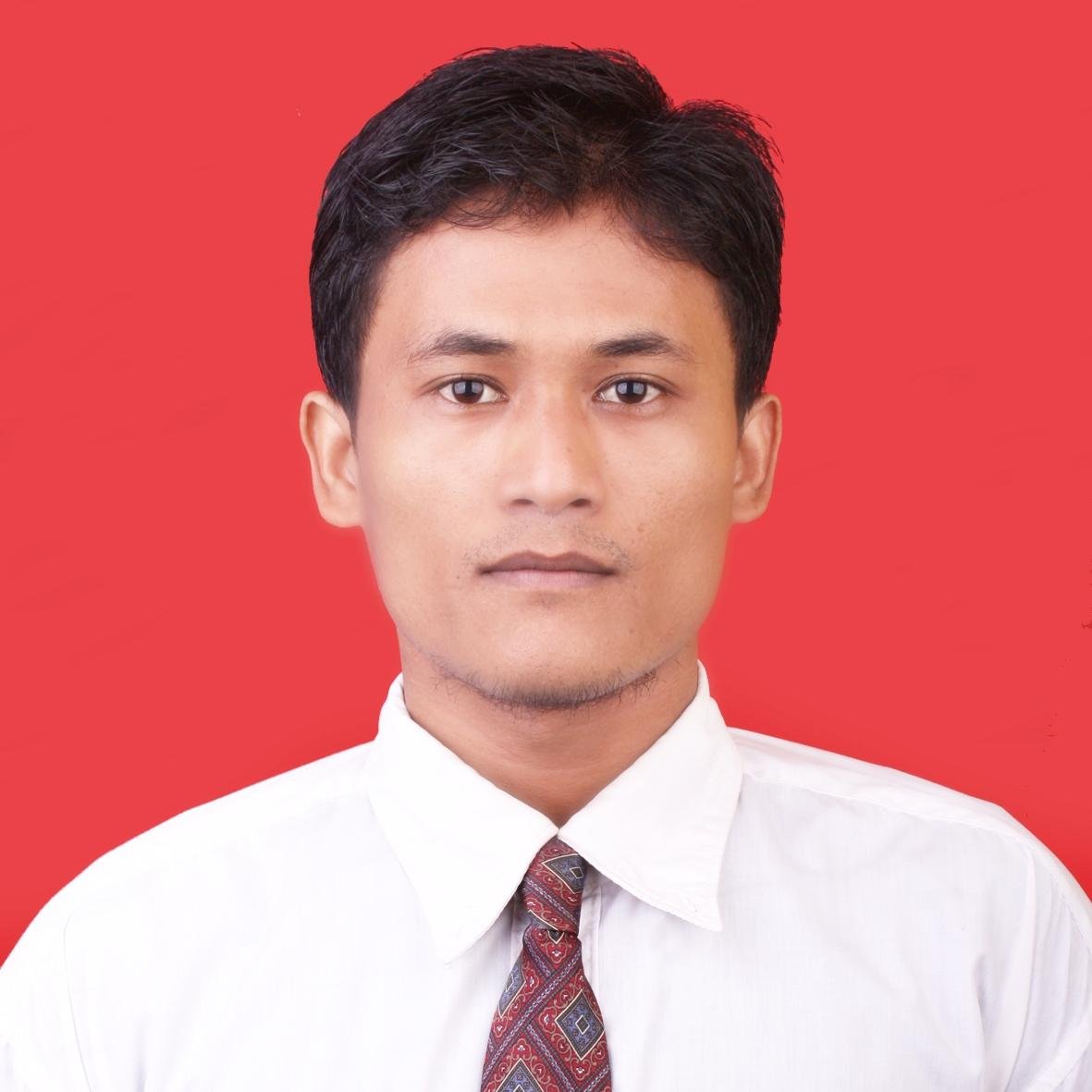 deltamas4's profile picture. 