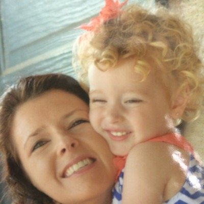 bechershman's profile picture. 