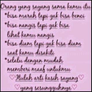 novitaenyw's profile picture. 