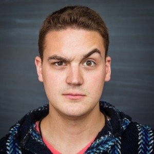 matthewtberry's profile picture. Follower of Jesus // Husband to @taylerpberry // Production Coordinator for PC3 Student Ministries // FAA Part 107 Licensed Remote Pilot, sUAS //