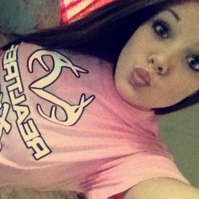 maikayla97's profile picture. Dont fuck with my squad,, or your gonna see these hands.  Sometimes an ANGEL,, Sometimes an DEVIL! ❤️