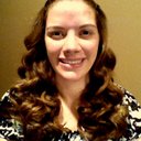 Mary Beth Crane - @Mary17Crane - Twitter