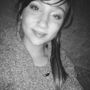 Alexa Krueger - @FreddysNiece - Twitter