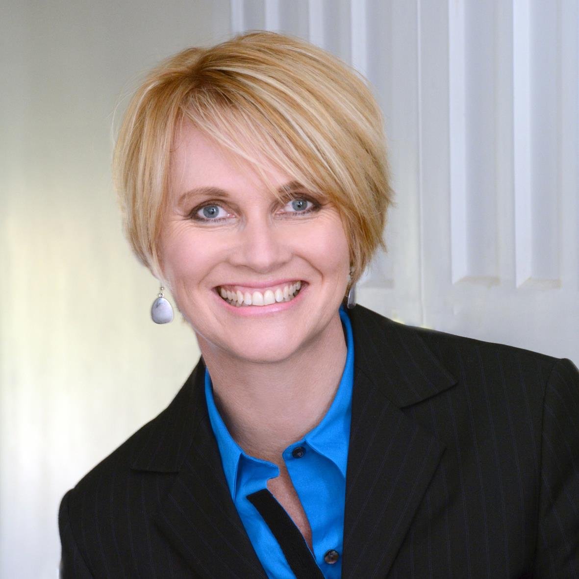 MartensDi's profile picture. Professional, Reliable, Marketing Focus, High Achieving, Top Negotiator, Premium Results, Eye for Detail, Passion for Real Estate.