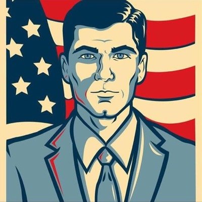 BolishCameron's profile picture. It's on Now