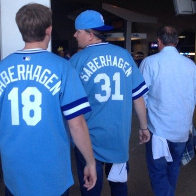 drewsabes's profile picture. Head Coach Willmar Stingers Northwoods League