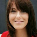 Jennifer Singer - @bed38e18f3274f1 - Twitter
