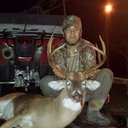 dalton floyd - @daltonfloyd4445 - Twitter