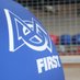 FIRST Australia (@firstaustralia) Twitter profile photo