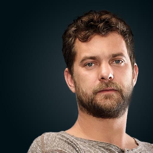 Celebrating 11 years as your source for all things Joshua Jackson!