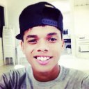 Matheus Lucas - @MatheusBiteco - Twitter