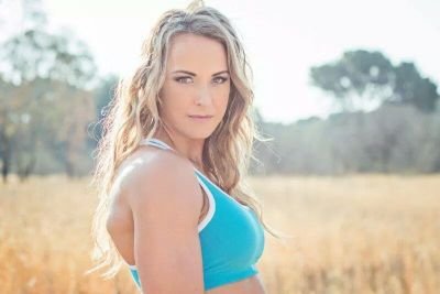 f3b44872c9bd416's profile picture. 2014 top 12 USN and face of fitness Magazine finalists