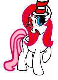 Hey I'm FLUTTERSHOUT| |Parents:♥@heart_autumn&@mlp_sunkist♥ ♥Sib:@mlp_Daylo♥| |♥Bestie: @TheDJ_BroC♥| ♥SSP:@ninjawarroir♥