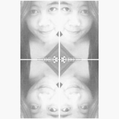 Sindythia Yunia Perdani
Kuningan,25 Desember 1997
JUST FOLLOW AND MENTION :*