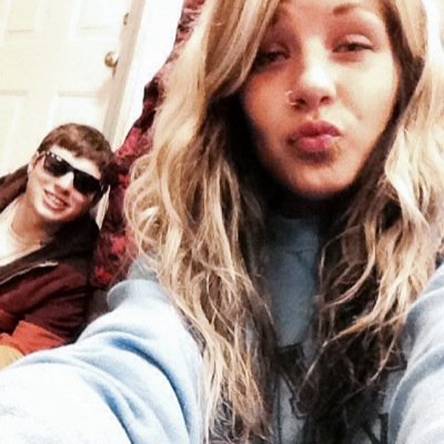 Aj_6ta's profile picture. Team Mr Nice Stay HUMBLEdt Humboldt county chillin Norcal Dabs