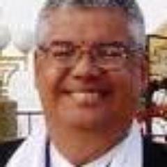 Librepensador, docente, escritor, ajedrecista y dirigente deportivo venezolano.