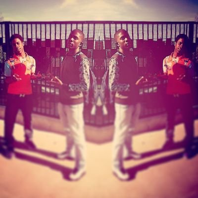 HOOP LIFE KID 
ShiftTeam Lieutenant
#BuckcetTeam#