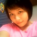 Leena Lee - @LynELF20 - Twitter