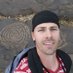 Seth Ollerton (@sethollerton) Twitter profile photo Seth Ollerton (@sethollerton) Twitter profile photo