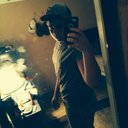 Chris Barwick - @ChrisBarwick88 - Twitter