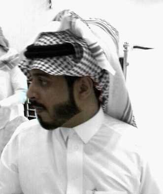 سبحان الله وبحمده . سبحان الله العظيم