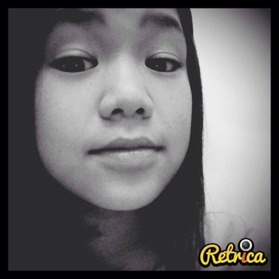 Instagram:Moilein_Fries snapchat: Moilein_ToMuch0 Vine:Moilein_Nguyen Im 14) Canadian~ And Loving It Big Fan/Future BestFriends @JcCaylen & @KianLawley