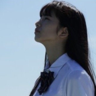 女子大生 えっちすき、おなにーすき、えすえむもすき ついぷろ見てね たまに辛口毒舌 塩対応 鍵垢裏垢と分からない方フォロリク許可しません