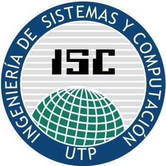 Estudiantes del Programa Académico Ingeniería de Sistemas y Computación de la Universidad Tecnológica de Pereira.