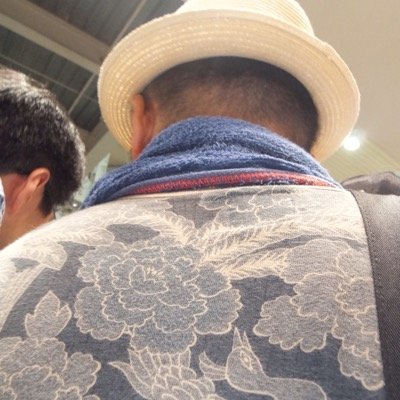 bunner12's profile picture. 鹿島アントラーズ好きの日産党！ 殿堂入りちなってぃ 神推しみっち〜 麗しのあいり〜ん 癒しのいちかる 可憐な佳弥ちゃん 現推しまなちゅん 能勢反りファン倶楽部幹事長 なべパ会員 ゆう民 なちゅ会 ほろ酔い民 使い魔 かえかえ推しのみやびの家来からのぽちゃら〜　レースアカ@bunner_shigeru