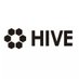 DJ BAR HIVE (@hive_kokura) Twitter profile photo DJ BAR HIVE (@hive_kokura) Twitter profile photo