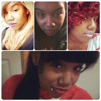 MzRecklessGE's profile picture. mother of two cooling waiting for my boy