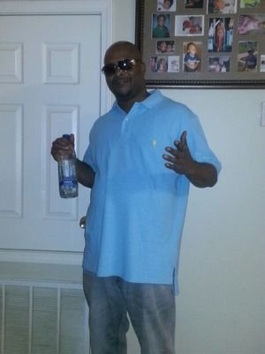 Chronicsac's profile picture. 