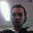 OG_tweetss's profile image