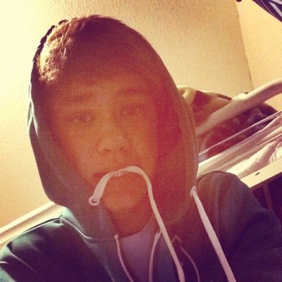 TRemien's profile picture. 