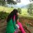 tweet_umaa's profile image