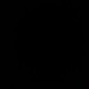 استغفر الله (@00zzaazz) Twitter