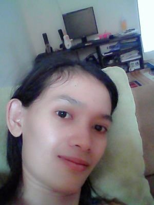 feni