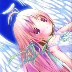 Hello im Jimmy i am 14 , hello im princess may im 19 adoptive parents@VJbriefs @maeko_kun sis @Kirika_Yuki @Sam_BLEACH bro @Lucid_Atray_ dating @james0101_1