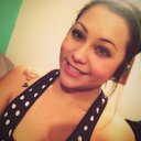 Alma Cedillo - @acedil23 - Twitter