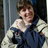 outdoorinstruct's profile image