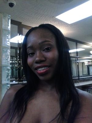 MostTalentedOnTheField #sexiassnurses