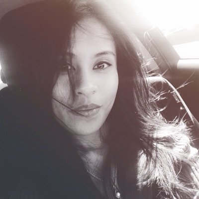 9twenty's profile picture. Simplicity is the ultimate sophistication.