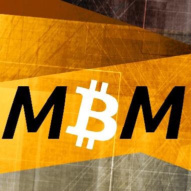 Meetup Bitcoin Madrid (Spain)