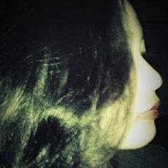 SYAMIN in my life 10OKt I ♥ u family is the best|I miss u.I love u.thanx u for your love&support.