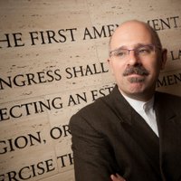 tomginsburg (@tomginsburg) 's Twitter Profile Photo tomginsburg (@tomginsburg) 's Twitter Profile Photo